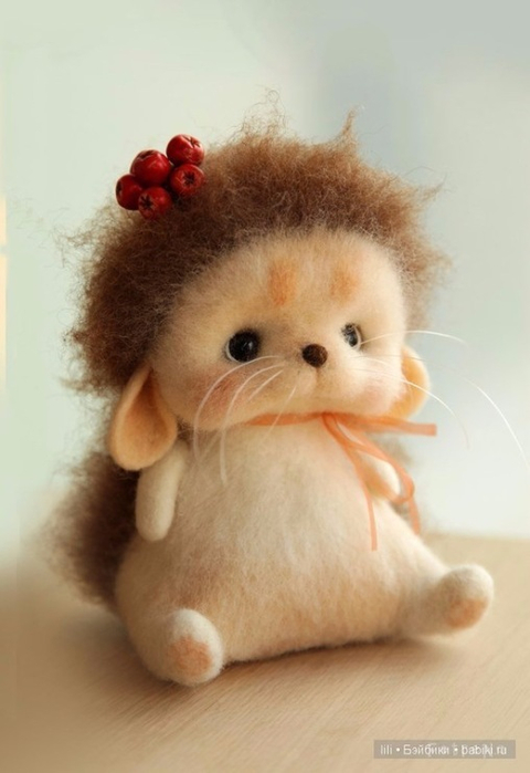 СÐ118 (480x700, 217Kb)