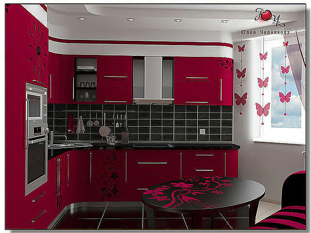 86172372_large_4617818_eeee (640x480, 209Kb)