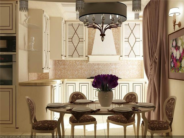 a6434b07921b (640x480, 259Kb)