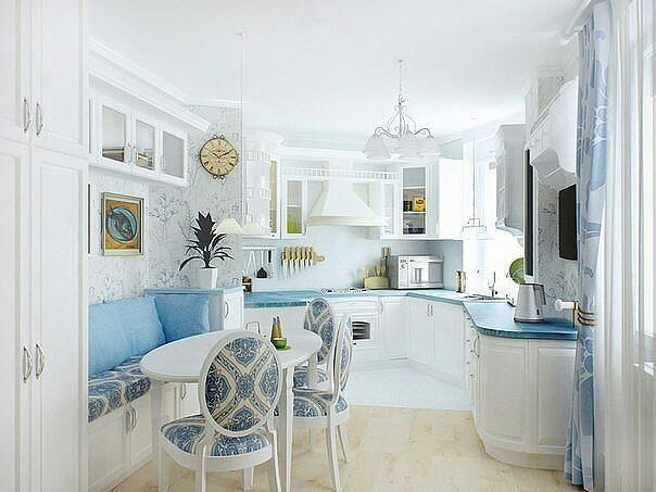 imageSK3T7MRH (604x453, 206Kb)