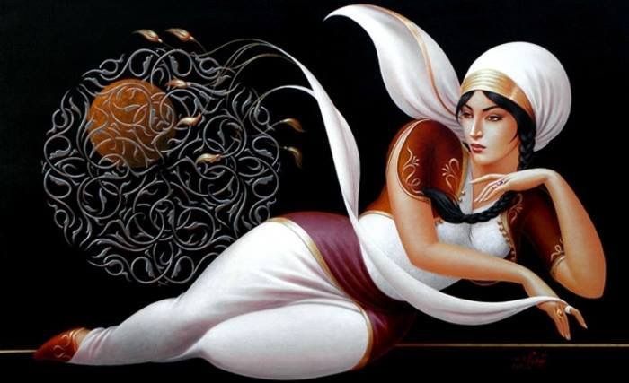 507272f0f983edb3b58486e4283e6611 (700x427, 43Kb)