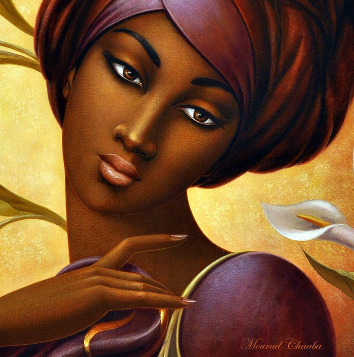 129149497_11067449_1455782691379216_3885236788298089256_o (694x699, 561Kb)