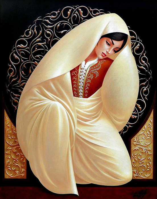 48376877_2446547628695185_8102203809582809088_n (552x700, 239Kb)