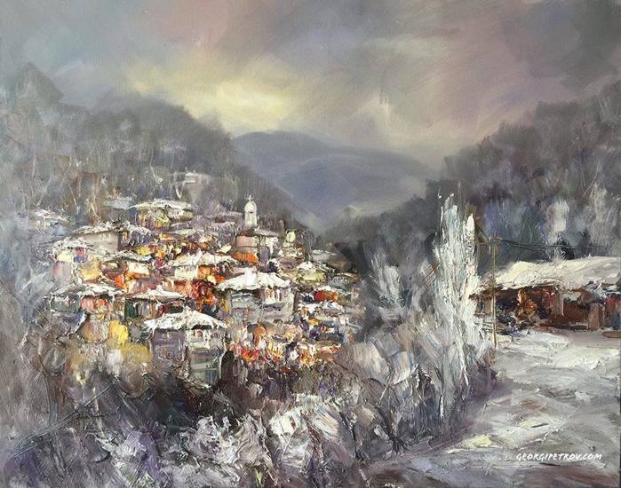 47384213_10156276667952991_7680686575167995904_n (700x550, 76Kb)