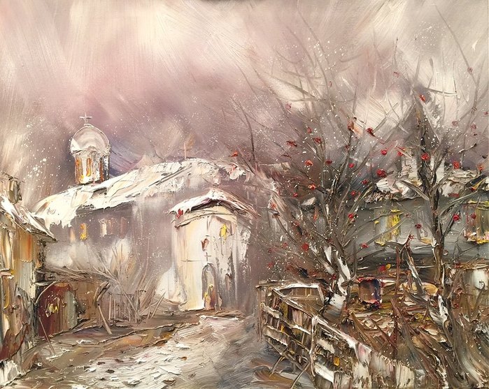 15337605_10154335407837991_5886743422879038467_n (700x557, 133Kb)