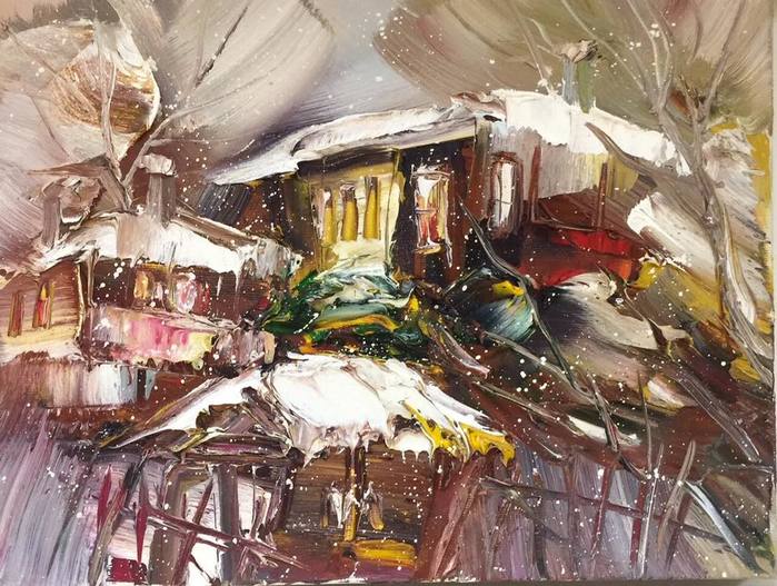 12373429_10153402970567991_2647404921922080598_n (700x527, 89Kb)