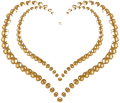 Hearts - Jitter.Bug.Girl, decoration , animation , heart , deco ...