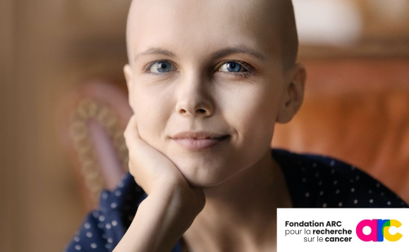 CANCER : contre la 1ère cause de mortalité, les chercheurs ont besoin de vous !