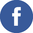 Facebook Facebook