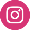 Instagram Instagram
