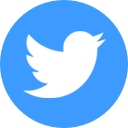Twitter Twitter
