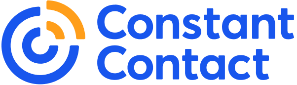 Trusted Email from Constant Contact - Try it FREE today. Trusted Email from Constant Contact - Try it FREE today.