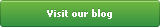 Visit our blog Visit our blog