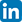 View our profile on LinkedIn View our profile on LinkedIn