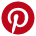 Find us on Pinterest Find us on Pinterest