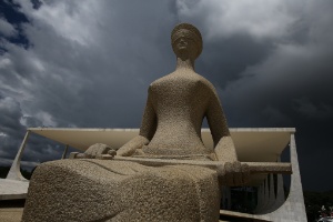 DIDA SAMPAIO/ESTADÃO CONTEÚDO DIDA SAMPAIO/ESTADÃO CONTEÚDO