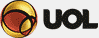 UOL