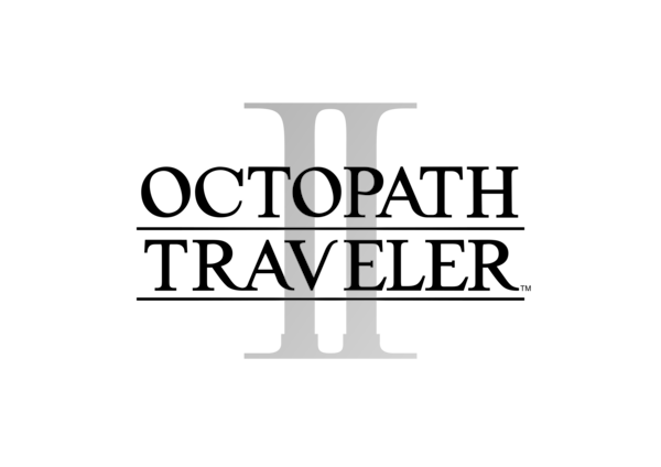 Octopath_Traveler_II_Logo_black.png