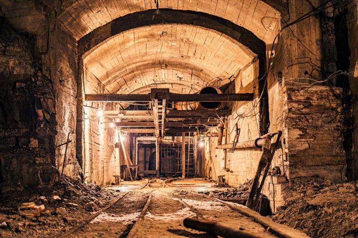 Photo: Shutterstock.com