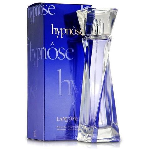 parfum arabesc Hypnose, Lancome
