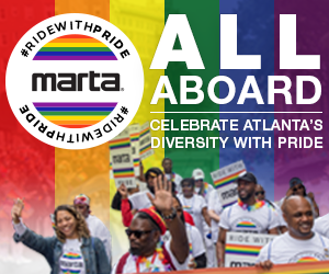 Pride-Atlanta-Magazine-media---300x250-a-v1