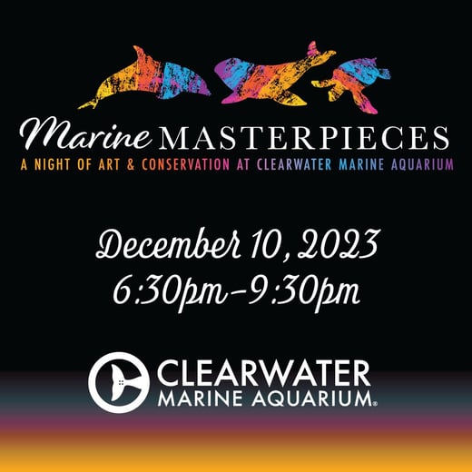 Marine-Masterpieces-Digital-Banners-1080-1080