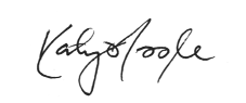 ko_signature