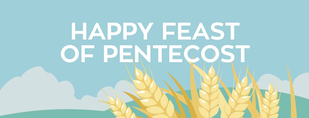 eei-pentecost-header