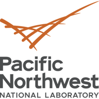 PNNL logo