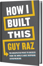 how-i-built-this-guy-raz