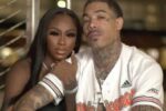 Rapper named 'Gunplay' arrested for threatening wife with AK-47 Rapper named 'Gunplay' arrested for threatening wife with AK-47
