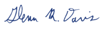 Alternate text Alternate text