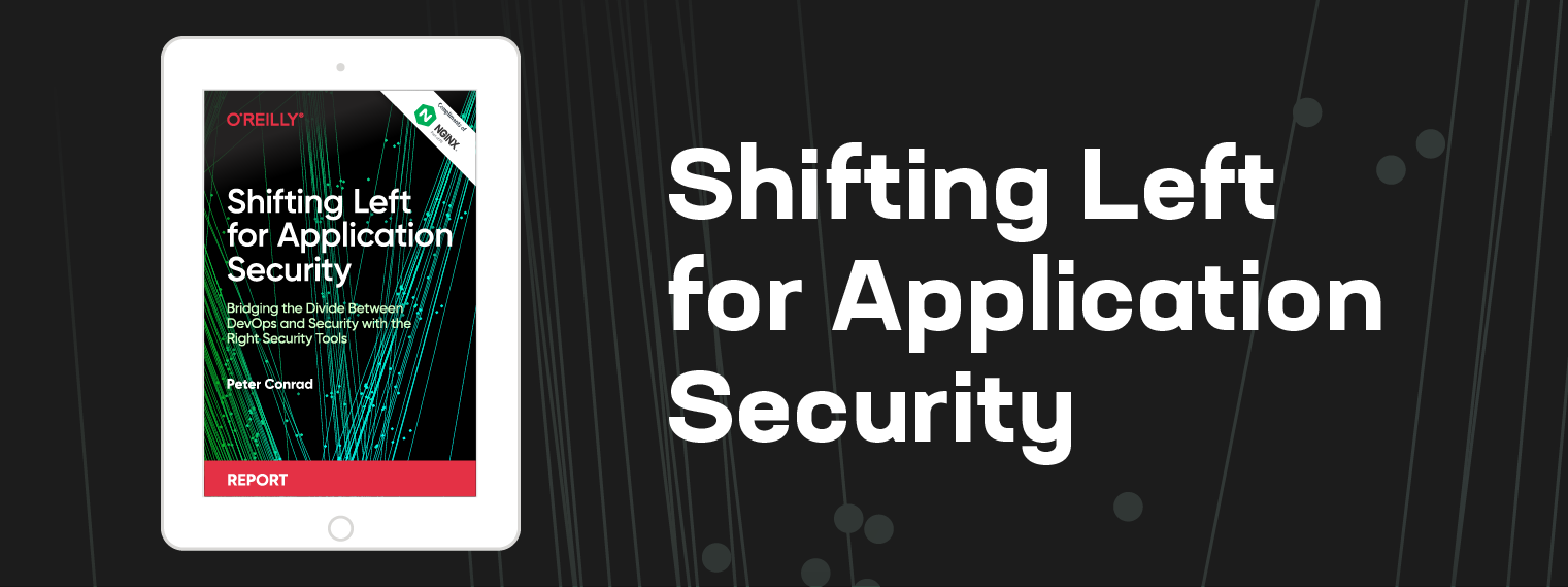 https://interact.f5.com/rs/653-SMC-783/images/EB - Shifting Left for Application Security - 760x284.png