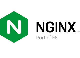 NGINX logo