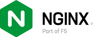 NGINX logo