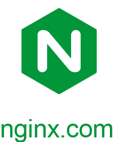 nginx-favicon.png