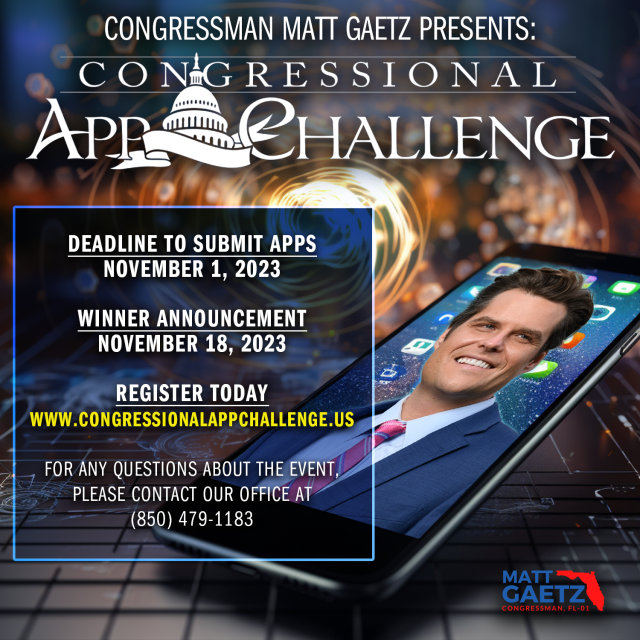 2023_app_challenge_deadline_v1.png Image