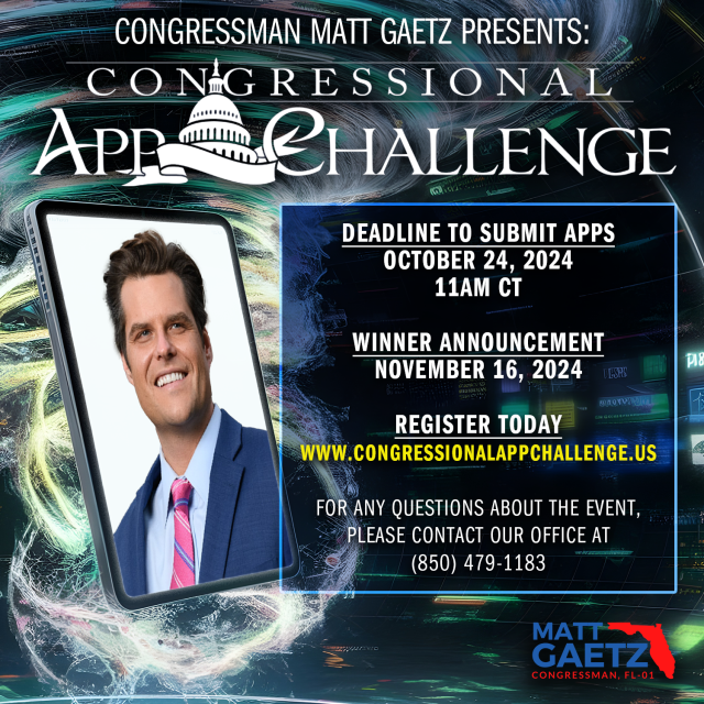 2024_app_challenge_V1.png Image