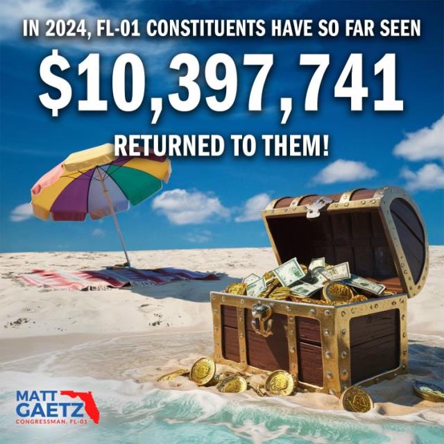 June_2024_constituent_wins.jpg Image
