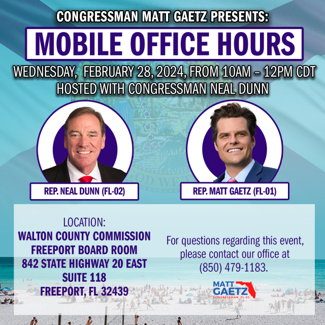 Mobile_Office_Hours_Feb_2024_V2.png Image