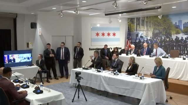 chicago_field_hearing.png Image