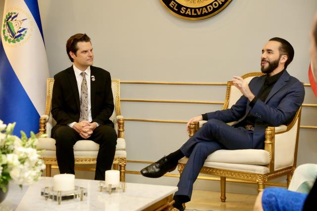 representative-matt-gaetz--codel_53868521203_o.jpg Image