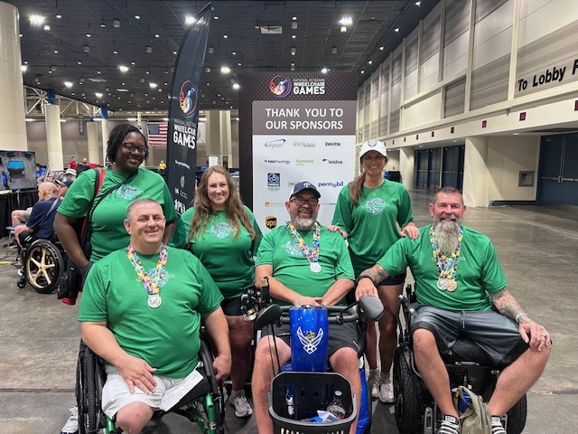 wheel_chair_games_winners.jpg Image