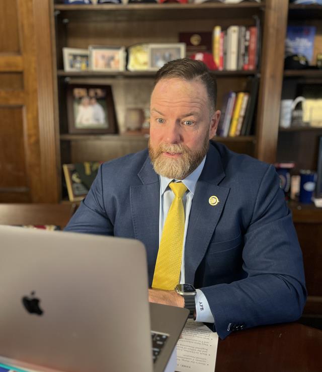 AB_Speaking_with_Action_News_Jax.November_2024.jpg Image