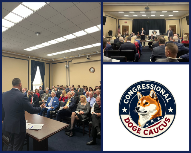 CREATIVE_DOGE_Caucus_Meeting.png Image