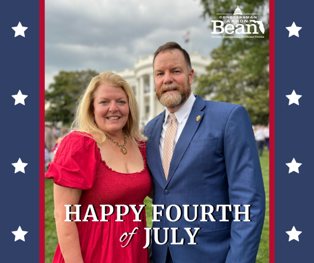 Creative_Fourth_of_July.png Image