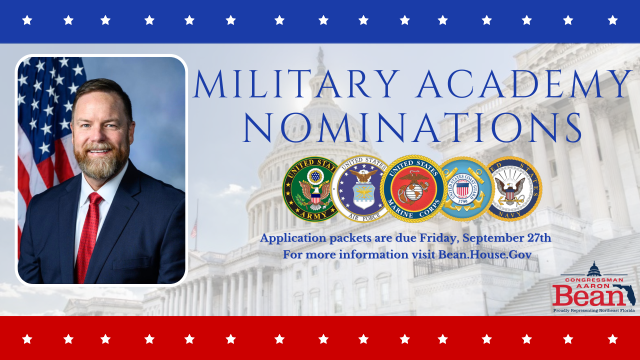 Creative_Military_Service_Academy_Nominations_2024.png Image
