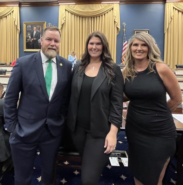 DC_Visit.Liberty_Weaver.May_2023.jpg Image