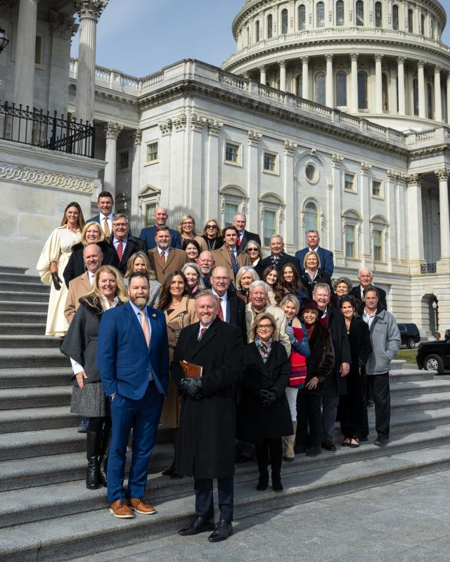 First_Baptist_Church.jpg Image