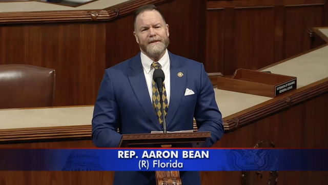 Floor_Remarks.DOGE_Caucus.November_2024.png Image